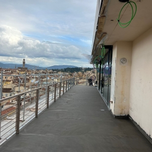 Ristrutturazioni