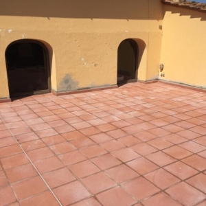 San Casciano- Val Di Pesa